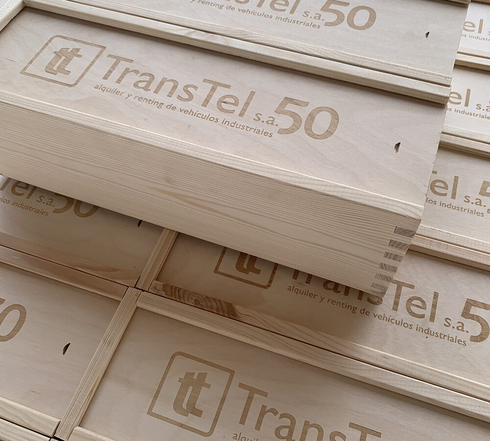 transtel-50-aniversario (12)
