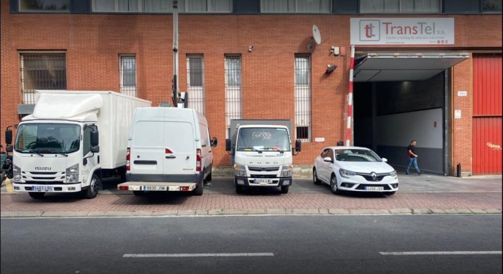 delegacion-bilbao
