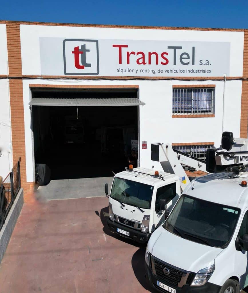 delegacion-malaga