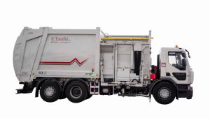 camion rsu carga lateral lateral2 scaled camion rsu carga lateral lateral2 scaled