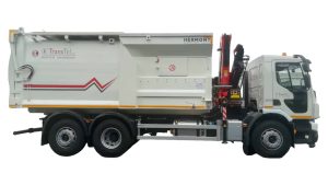 compactador carga superior grua bilateral tipo easy scaled compactador carga superior grua bilateral tipo easy scaled